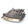 Recambio de faro derecho para ford focus c-max (dm2) 1.8 tdci referencia OEM IAM 3M5113005AH 1347459 