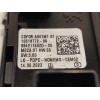 Recambio de mando elevalunas delantero izquierdo para peugeot 2008 ii (ud_, us_, uy_, uj_, ur_, uc_) 1.2 puretech 100 referencia