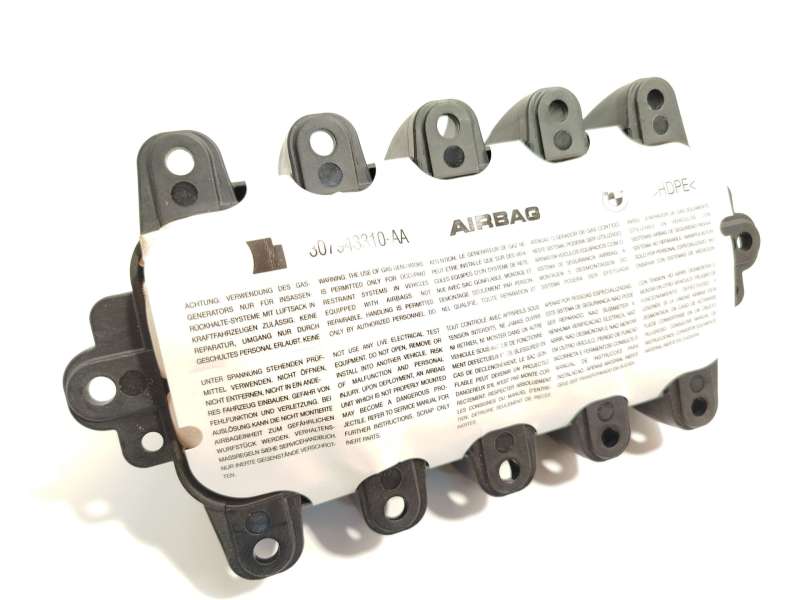 AIRBAG DELANTERO DERECHO 6803201 72126803201 
