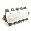 Recambio de airbag delantero derecho para mini mini (f56) cooper referencia OEM IAM 6803201 72126803201 