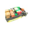 Recambio de caja reles / fusibles para peugeot 2008 ii (ud_, us_, uy_, uj_, ur_, uc_) 1.2 puretech 100 referencia OEM IAM 980484