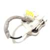 Recambio de cerradura maletero / porton para mercedes-benz clase glc coupe (bm 253)(6.2016) referencia OEM IAM A0999068600  
