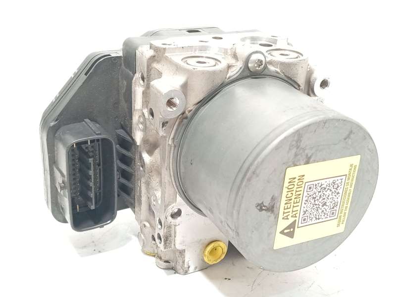 ABS 4454042310 1338000730 8954142580