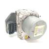 Recambio de abs para toyota rav 4 iv (_a4_) 2.2 d 4wd (ala49) referencia OEM IAM 4454042310 1338000730 8954142580