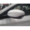 MG MG 3