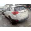 toyota rav 4 del año 2015