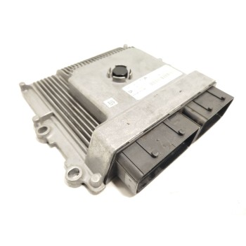 Recambio de centralita motor uce para peugeot 2008 ii (ud_, us_, uy_, uj_, ur_, uc_) 1.2 puretech 100 referencia OEM IAM 9851418