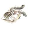 Recambio de caja mariposa para seat ibiza v (kj1, kjg) 1.6 tdi referencia OEM IAM 04L128063T  A2C94859900