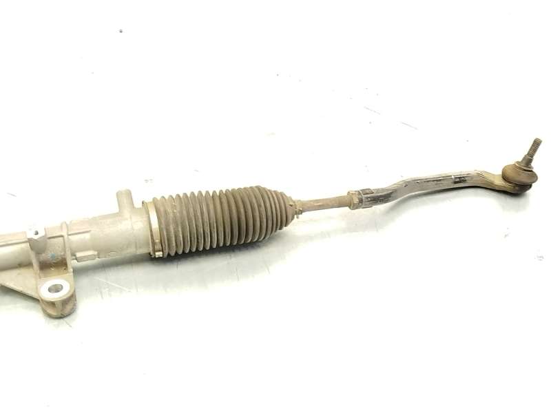 Recambio de cremallera direccion para renault scénic iii (jz0/1_) 1.2 tce referencia OEM IAM 490010683R 3