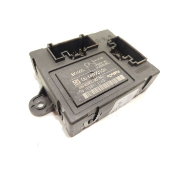 Recambio de centralita confort para ford fiesta vi (cb1, ccn) 1.25 referencia OEM IAM CV1T14B531AG 2036965 