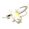 Recambio de cerradura maletero / porton para mercedes-benz clase glc coupe (bm 253)(6.2016) referencia OEM IAM A0999068600  