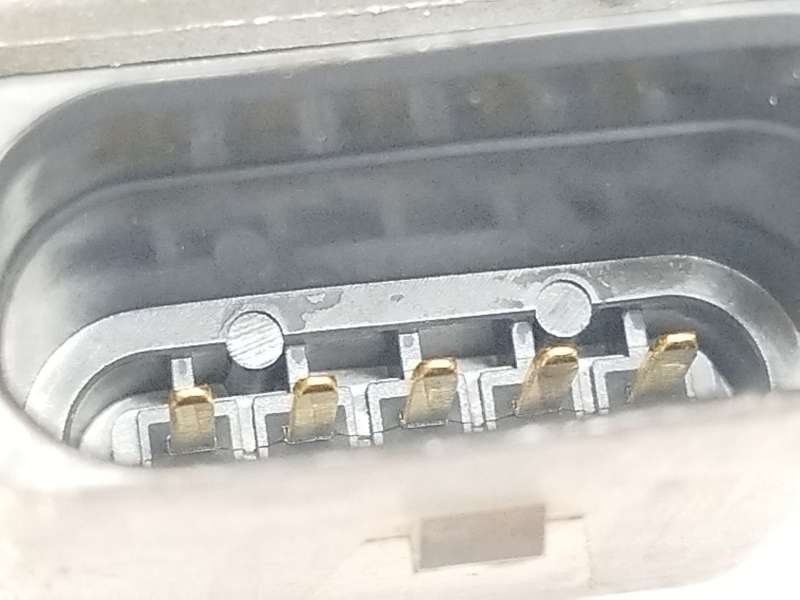 Recambio de caja mariposa para seat ibiza v (kj1, kjg) 1.6 tdi referencia OEM IAM 04L128063T  A2C94859900 4