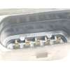 Recambio de caja mariposa para seat ibiza v (kj1, kjg) 1.6 tdi referencia OEM IAM 04L128063T  A2C94859900