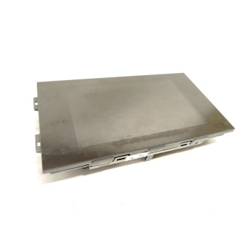 Recambio de pantalla multifuncion para peugeot 2008 ii (ud_, us_, uy_, uj_, ur_, uc_) 1.2 puretech 100 referencia OEM IAM 983662