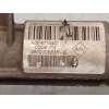 Recambio de cremallera direccion para renault scénic iii (jz0/1_) 1.2 tce referencia OEM IAM 490010683R  