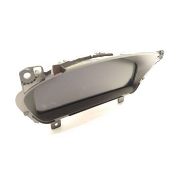 CUADRO INSTRUMENTOS PV4T10849BAP 2824801 