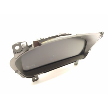 CUADRO INSTRUMENTOS PV4T10849BAP 2824801 