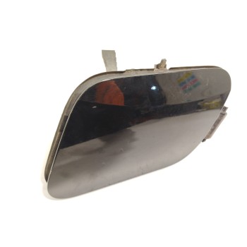 Recambio de tapa exterior combustible para peugeot 2008 ii (ud_, us_, uy_, uj_, ur_, uc_) 1.2 puretech 100 referencia OEM IAM 98