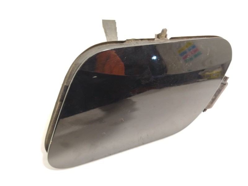 TAPA EXTERIOR COMBUSTIBLE 9831475980 