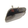 Recambio de tapa exterior combustible para peugeot 2008 ii (ud_, us_, uy_, uj_, ur_, uc_) 1.2 puretech 100 referencia OEM IAM 98