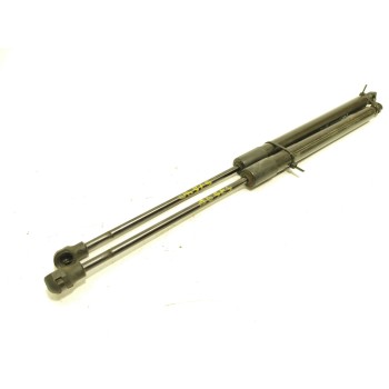 Recambio de amortiguadores maletero / porton para peugeot 2008 ii (ud_, us_, uy_, uj_, ur_, uc_) 1.2 puretech 100 referencia OEM