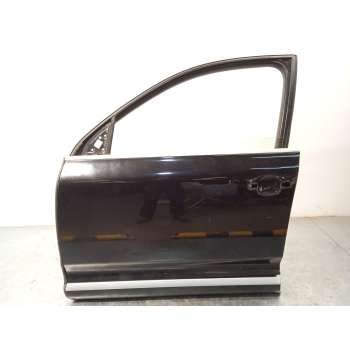 PUERTA DELANTERA IZQUIERDA 95553101105 