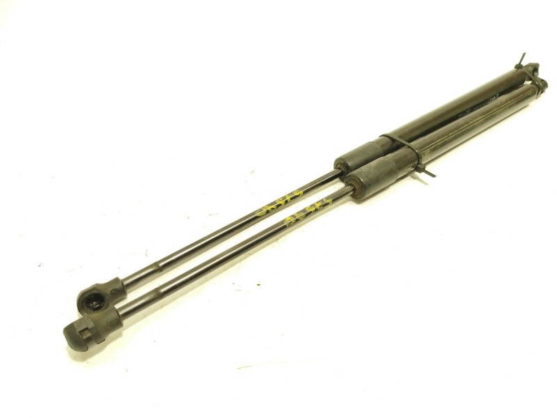 AMORTIGUADORES MALETERO / PORTON 9825534780 