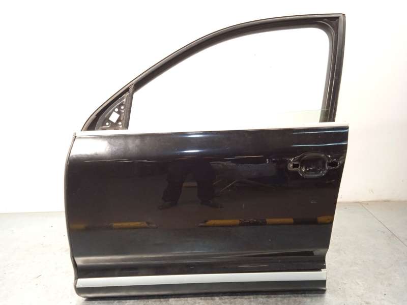 PUERTA DELANTERA IZQUIERDA 95553101105 