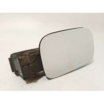 TAPA EXTERIOR COMBUSTIBLE 781201597R 781203817R 