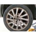 CITROËN C4 PICASSO I MONOSPACE (UD_)