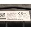 Recambio de airbag delantero derecho para mini mini (f56) cooper referencia OEM IAM 6803201 72126803201 