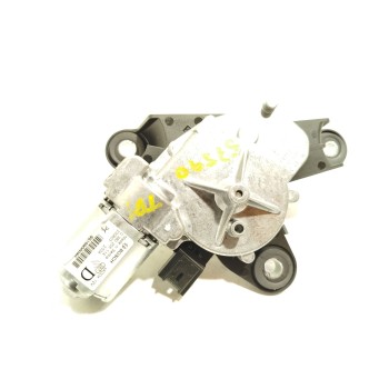 MOTOR LIMPIA TRASERO 9819900080 0390205114