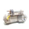 Recambio de motor arranque para ford transit furgón (tts) referencia OEM IAM GK2T11000AC 2359592 