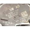 Recambio de caja mariposa para seat ibiza v (kj1, kjg) 1.6 tdi referencia OEM IAM 04L128063T  A2C94859900