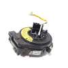 Recambio de anillo airbag para ford ecosport 1.5 ecoblue tdci referencia OEM IAM AB3914A664AC 5213032 