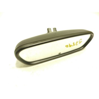 Recambio de espejo interior para peugeot 2008 ii (ud_, us_, uy_, uj_, ur_, uc_) 1.2 puretech 100 referencia OEM IAM 9840410080 9