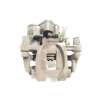 Recambio de pinza freno trasera derecha para mini mini countryman (f60) cooper referencia OEM IAM 6885534 34206883025 
