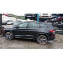 SKODA KODIAQ I (NS6, NS7, NV7)