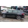 skoda kodiaq i (ns6, ns7, nv7) del año 2023