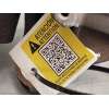 Recambio de cremallera direccion para renault scénic iii (jz0/1_) 1.2 tce referencia OEM IAM 490010683R  