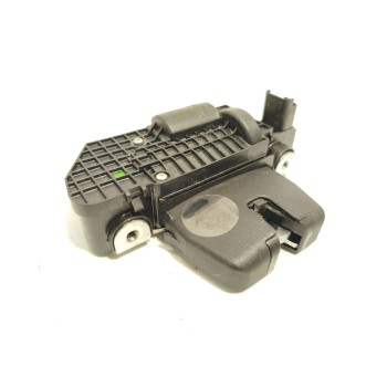 CERRADURA MALETERO / PORTON 9684648680 