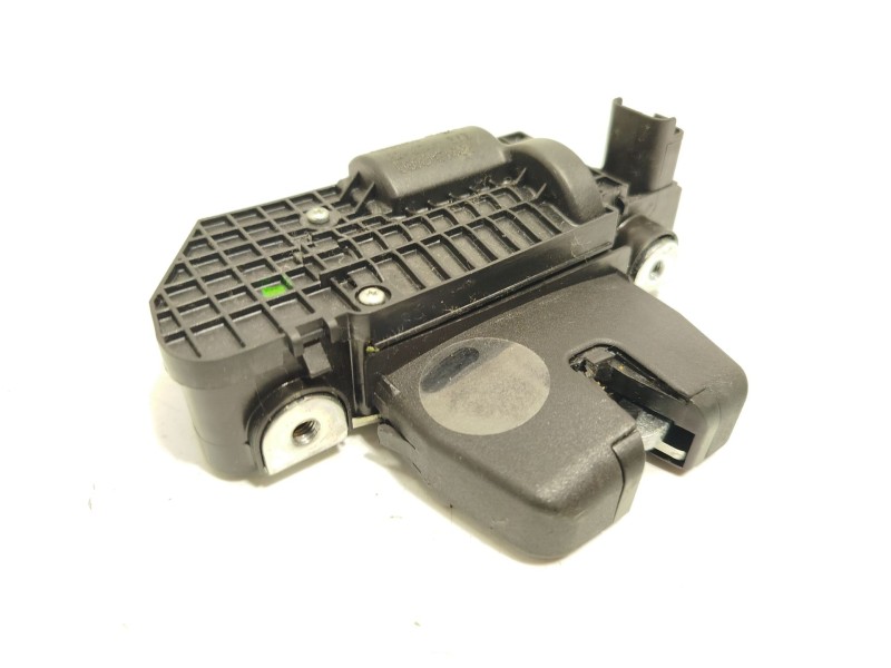 CERRADURA MALETERO / PORTON 9684648680 