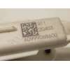 Recambio de cerradura maletero / porton para mercedes-benz clase glc coupe (bm 253)(6.2016) referencia OEM IAM A0999068600  