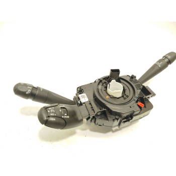 Recambio de mando intermitentes para peugeot 2008 ii (ud_, us_, uy_, uj_, ur_, uc_) 1.2 puretech 100 referencia OEM IAM 98369258