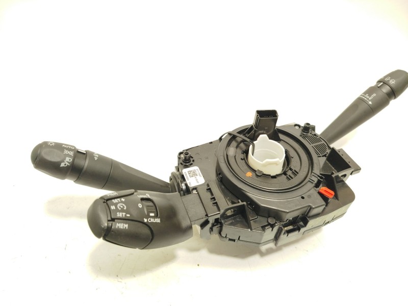 MANDO INTERMITENTES 98369258ZD 