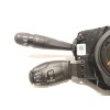 Recambio de mando intermitentes para peugeot 2008 ii (ud_, us_, uy_, uj_, ur_, uc_) 1.2 puretech 100 referencia OEM IAM 98369258