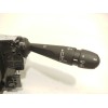 Recambio de mando intermitentes para peugeot 2008 ii (ud_, us_, uy_, uj_, ur_, uc_) 1.2 puretech 100 referencia OEM IAM 98369258