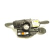 Recambio de mando intermitentes para peugeot 2008 ii (ud_, us_, uy_, uj_, ur_, uc_) 1.2 puretech 100 referencia OEM IAM 98369258