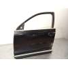 Recambio de puerta delantera izquierda para porsche cayenne (9pa) s 4.5 referencia OEM IAM 95553101105  