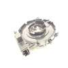 Recambio de anillo airbag para ford ecosport 1.5 ecoblue tdci referencia OEM IAM AB3914A664AC 5213032 